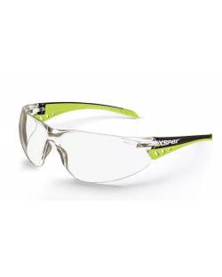 XSpex Safety Glasses